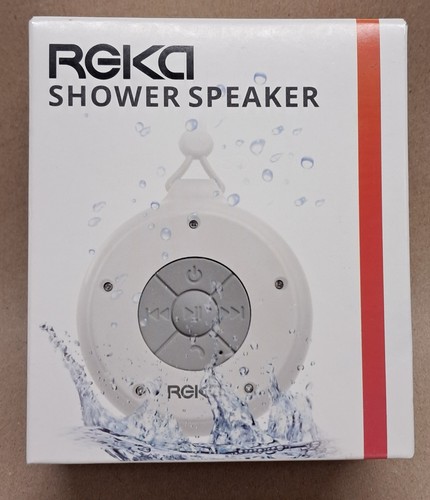 White splash proof - splash,