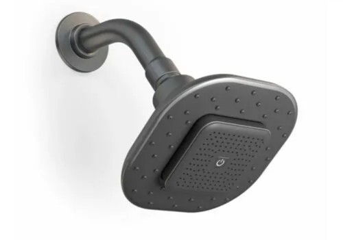 Atomi bluetooth speaker - atomi,