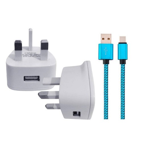 Power adaptor usb - power, adaptor&usb
