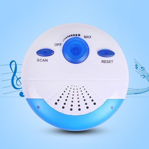 Mini portable waterproof - mini,