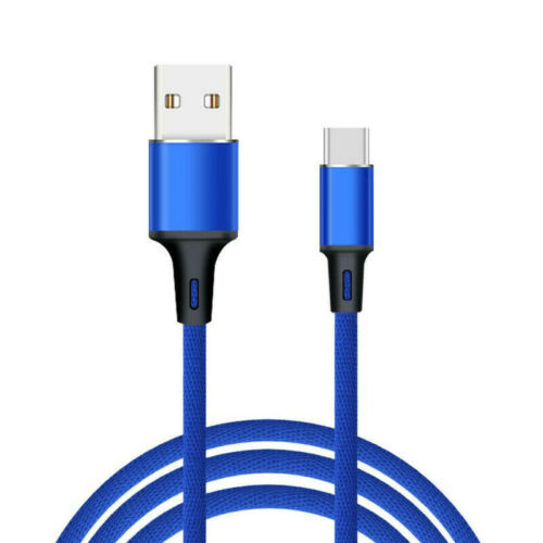 Usb charging cable lead for - usb, cable/lead