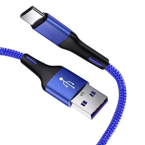 Usb charging cable lead - usb, cable/lead
