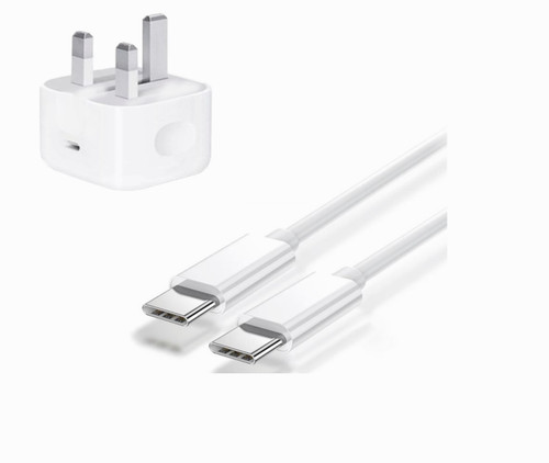 Usb fast pd - fast,