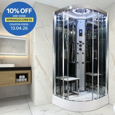 Insignia Quadrant Steam