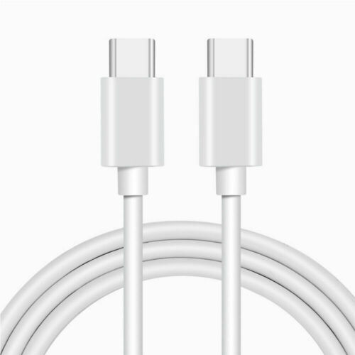 Usb charger cable - usb-c,