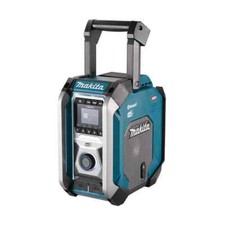 Makita MR007GZ 18V LXT DAB+